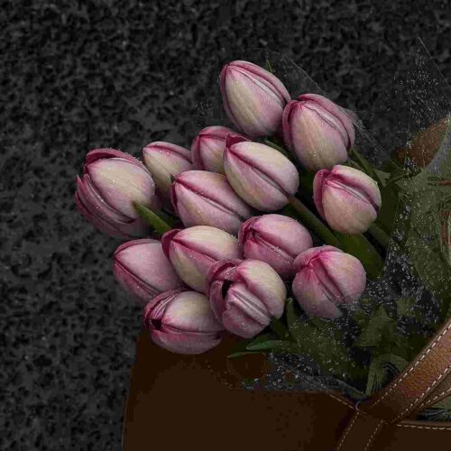 دانلود ریمیکس های کافه ای دلنشین؛ گلچین ویژه 1405
