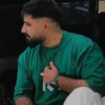 ممد امیری محمد امیری ممد امیری محمد امیری