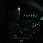 زخم سینا پرهیز