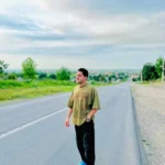 کرمانچ عرفان خوشرودی کرمانچ عرفان خوشرودی