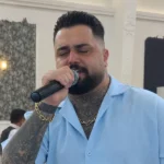 دانلود آهنگ جدید جنگ جالی از بهنام حسن زاده
