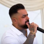دانلود آهنگ جدید برو برو دلبر تنه نازم بمیرم از بهنام حسن زاده