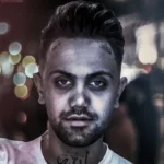 دانلود آهنگ جدید مه دل مه دل قرار از علیرضا رحیم‌پور
